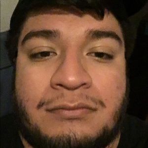 Meet your Posher, Uriel